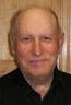 TRUMANN- Johnny Dale Gipson, 71, died Tuesday, June 22, 2010, at the family ... - 1358975-S