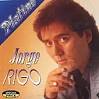 Rigo, Jorge - Serie Platino CD Cover Art CD music music CDs songs album - 181745