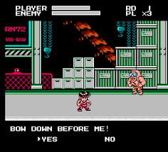 Game Nes (game máy băng) và giả lập chơi trên PC - thời thơ ấu ^^ - 26