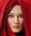 Amina El Allam