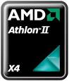 AnandTech - AMD Athlon II X4 620 &amp; 630: The First $99 Quad Core CPU