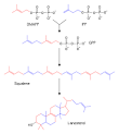 Metabolism - Wikipedia, the free encyclopedia
