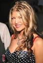 http://2.bp.blogspot.com/_BpAoKRSdVjQ/TUt5wdPjYWI/AAAAAAAAEXw/WGFRZWarbNY/s1600/Stacy-Ann-Ferguson-Fergie.jpg