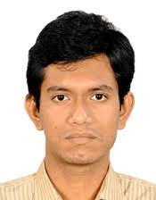Ahmed Kamal Reza received his bachelor&#39;s degree in Electrical and Electronic Engineering from Bangladesh University of Engineering and Technology in 2011. - AhmedReza_50