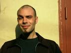 Name : Willie Matheis