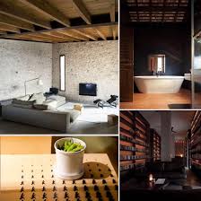 World Architecture News 2011 Interior Design Awards Winners ...