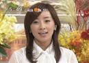 田舎っぽさと、都会風と両方持っ