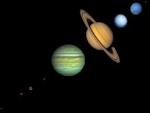 4r1 - Nine Planets.