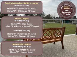 Image result for Holme Head Bowls Club