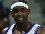 David Kahn, for once saying that about Darko Milicic. - chriswebber