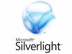 Microsof Silverlight is one of the internet radio software