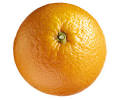 smooth orange juice - innocent – 100% pure fruit smoothies, orange ...