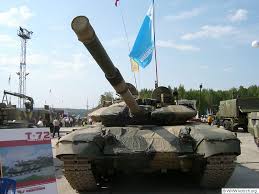 T-72 تطويراتها و أنواعها و كيفية التفريق بينها - صفحة 2 Images?q=tbn:ANd9GcSmS-_JeULuEV7zoU-sACS2kCDK_H6oBLMmg4nnnawyZ9tSuiHOJg