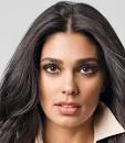 An Indian's Makeup Blog!: Nude
