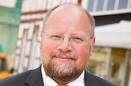 Josef Ungermann möchte Bürgermeister für Obernheim werden und freut sich auf ... - media.media.9947b68b-65b5-4986-b7e5-acda87d6d1e8.normalized