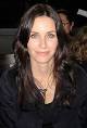 Courteney Cox Picture 1