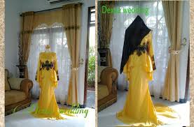 Disini Jual Baju Pesta Tanah Abang - Jual | baju | hijab ...