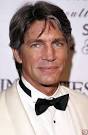 Eric Roberts Walks the Red Carpet Sober for the First Time ...
