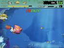 PopCap Games | Feeding Frenzy – PC Download Games