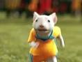 Stuart Little 2