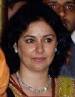 Anjali Mehta Biography - c5ouc30yvbw9uo