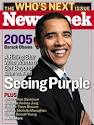And this from January of 2008