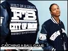 Dress For Success With FB Legacy | DrJays.com Live | Fashion ...