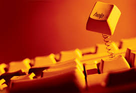  Succeed in The Marketplace with a Commercial Account