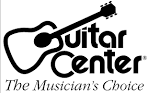 GUITAR CENTER PRESENTS YOUR NEXT RECORD WITH KEITH URBAN
