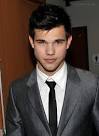 Foto: Mathias Sandorf Tv Vierteiler Disc Set Dvd - gallery-enlarged-taylor-lautner-peoples-choice-awards-photos-25483885