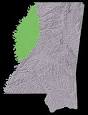 Mississippi Delta - Wikipedia, the free encyclopedia