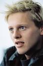 http://i2.listal.com/image/398108/600full-thure-lindhardt.jpg