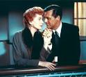 Bette's Classic Movie Blog: An Affair To Remember (1957): Because ...