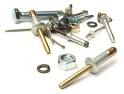 Welcome to Best West Fasteners - The Absolute Best in the West!