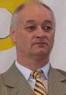 Bálint Béla