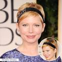 Michelle Williams