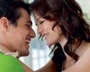 Tips on Love, Dating, and Relationships | Technology Tips