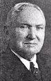 Patrick Roger O'Conor