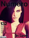 w.numero-magazine.com