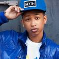 As 15-year-old Jacob Latimore continues to work on his debut album—scheduled ... - jacoblatimore1