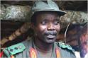 Joseph Kony is one of the most vilified rebel leaders on the planet. - topics_kony_190-sfSpan