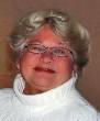 Sally Jo Moser, 69, of Van Wert, died at 10 p.m. Wednesday, April 6, 2011, ... - Sally-Moser-obit-photo-4-2011