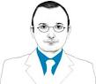 Salvatore Scibona was featured in The New Yorker's 20 Under 40 Fiction Issue ... - 100614_r19704r_p233