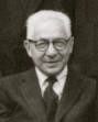 Isidor Isaac Rabi - Wikipedia, the free encyclopedia
