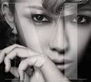 Miliyah Kato's "M BEST" Album