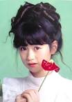 山瀬まみ.jpg