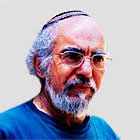 Picture of Mordechai Beck - mord