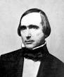 File:Benjamin Davis Wilson.jpg - Wikipedia, the free encyclopedia