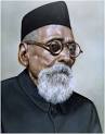 Maharshi Dr. Dhondo Keshav Karve (April 18, 1858 - November 9, ... - M-KARVE_0