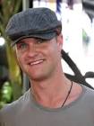 Photo Gallery: <b>Zachery Ty Bryan</b>